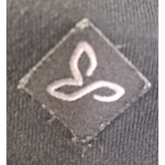 Prana Summit Capri Women's Outdoor Hiking Size XS - Picture 3 of 13